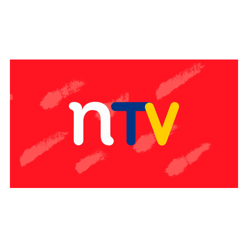 NTV